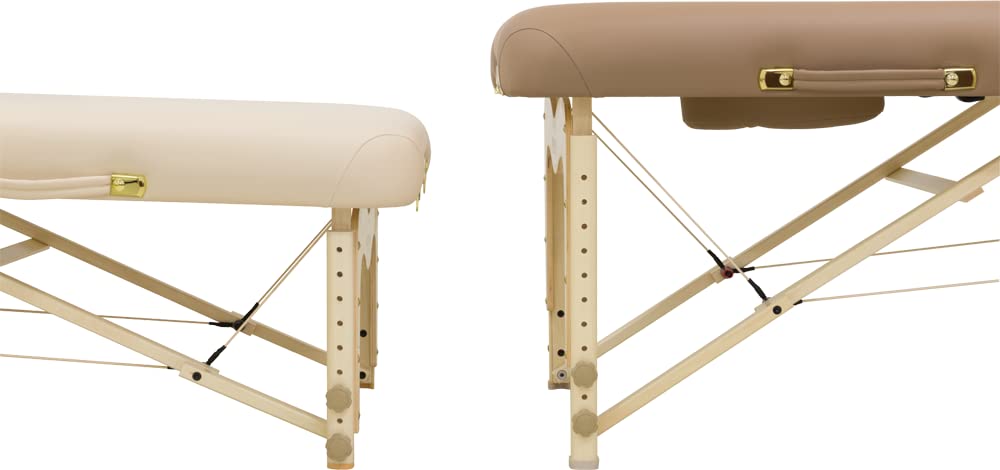 Amazon.co.jp: MOCOエステ クアトロ25 【フォンタナベッド】 幅60cm