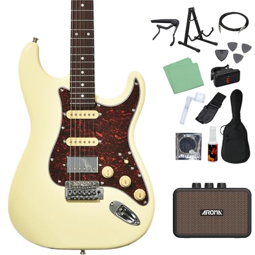 Bacchus BST-2-RSM」の人気商品一覧 | 安い商品を通販サイトから探す