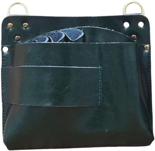 シザーケース グリーン」の人気商品一覧 | 安い商品を通販サイトから