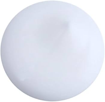 Amazon | ニュースキン｜ageLOC ダーマティック エフェクツ｜150g