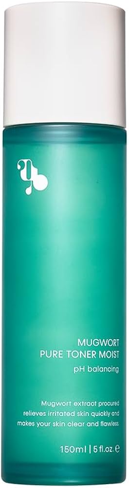 Amazon | 【肌荒れ知らずのしっとり肌へ】MEGOOD BEAUTY マグワート