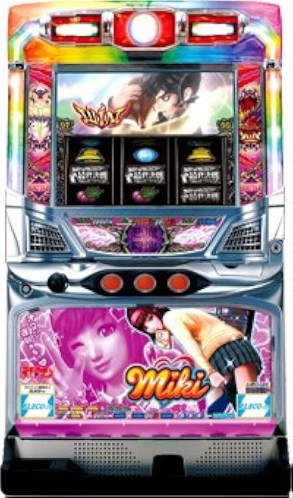 Amazon.co.jp: デビルマン2 悪魔復活（オヌシ遅刻するゾ）［家庭用