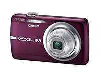 プレミアムオート」搭載、広角26ミリからの「EXILIM EX-Z550