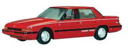 Amazon | トミカリミテッドヴィンテージ NEO LV-N02a マツダ コスモ(赤