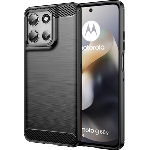 moto g66y 5G」の人気商品一覧 | 安い商品を通販サイトから探す - 価格.com