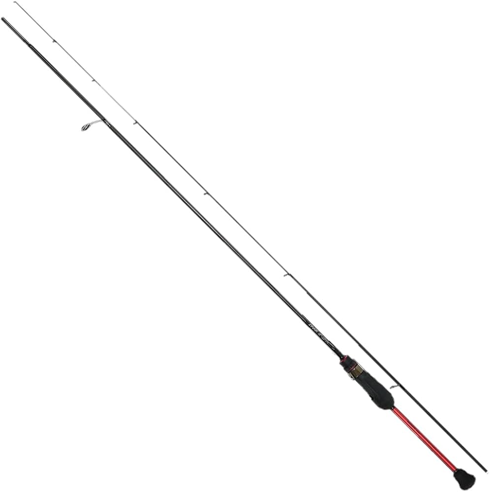 Amazon | ティクト(TICT) SRAM MSR 15周年限定モデル MSR-63AP-RV 