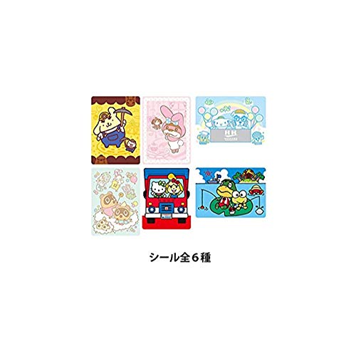 Amazon.co.jp: とびだせ どうぶつの森 amiibo＋ amiibo
