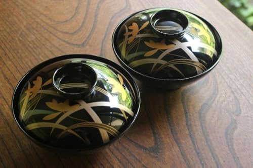 お椀 輪島塗 雑煮椀」の人気商品一覧 | 安い商品を通販サイトから探す