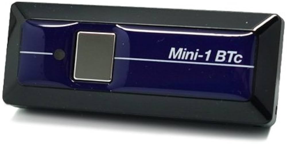 Amazon.co.jp: エフケイシステム 無線式バーコードリーダー ブラック