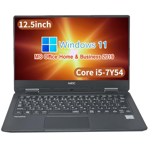 Amazon.co.jp: 【整備済み品】 富士通 ノートPC S937/13.3型フルHD/Win