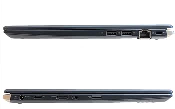 Amazon.co.jp: 【整備済み品】ダイナブック G83 ノートパソコン/高性能