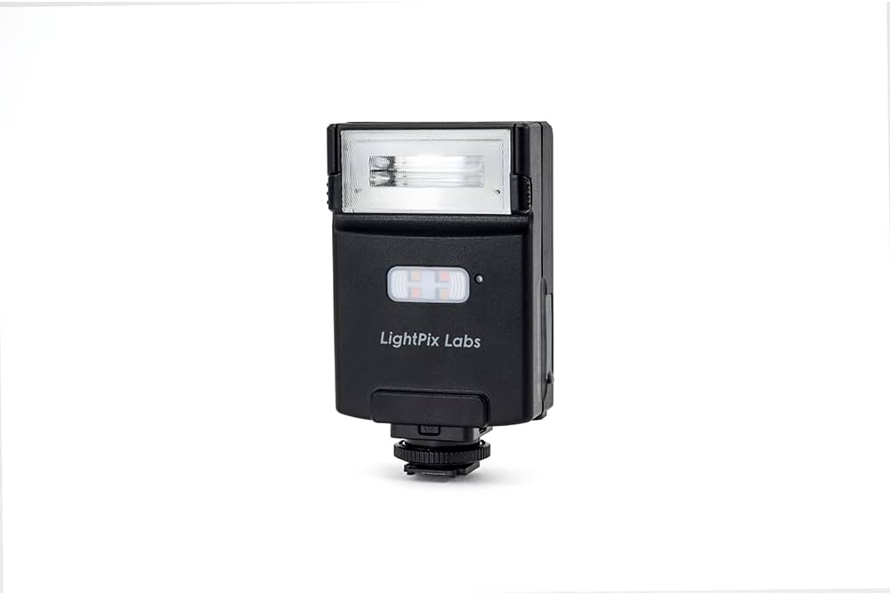 Amazon | 【国内正規品】 ライトピックスラボ(LightPix Labs