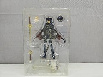 Amazon.co.jp: 現状品 フィギュア figma 245 ファイアーエムブレム