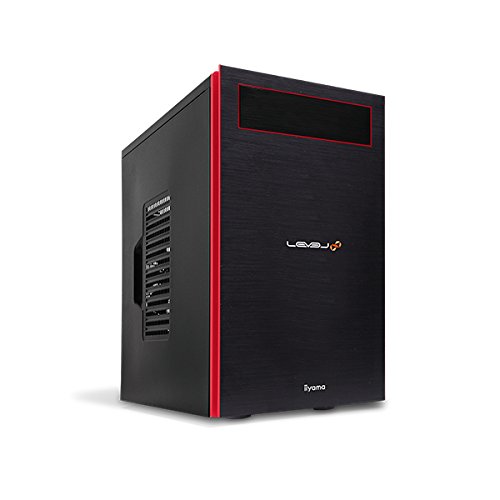 Amazon.co.jp: iiyama ゲーミングPC LEVEL∞ [Core i7-9700/GeForce