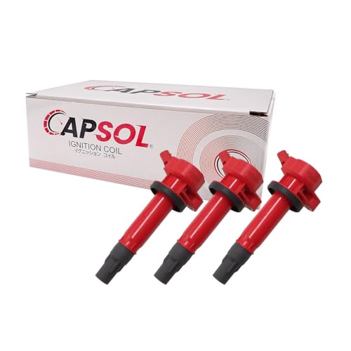 車用プラグ 19500-B2040」の人気商品一覧 | 安い商品を通販サイトから