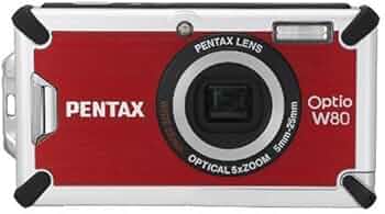 41Y8JqOuuBL._AC_UF350,