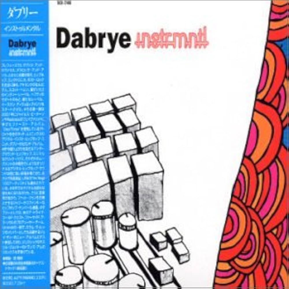 Amazon.co.jp: インストゥルメンタル: ミュージック