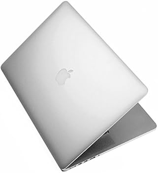 Amazon.com: Apple MacBook Pro 15.4in Laptop with Retina Display