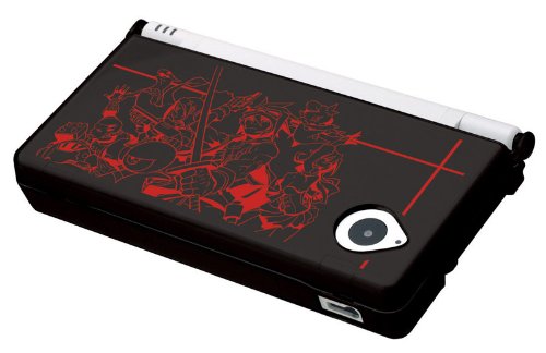 Amazon | サガ2 秘宝伝説 GODDES OF DESTINY(ゴッデス オブ