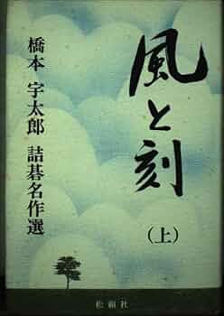 41YDuZkwVsL._AC_UF350,