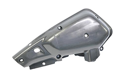 Amazon | KN企画 ライブディオZX ライブDIOZX AF34 AF35 エアクリBOX