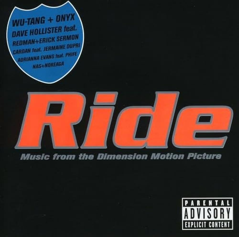 Amazon.co.jp: Ride: ミュージック