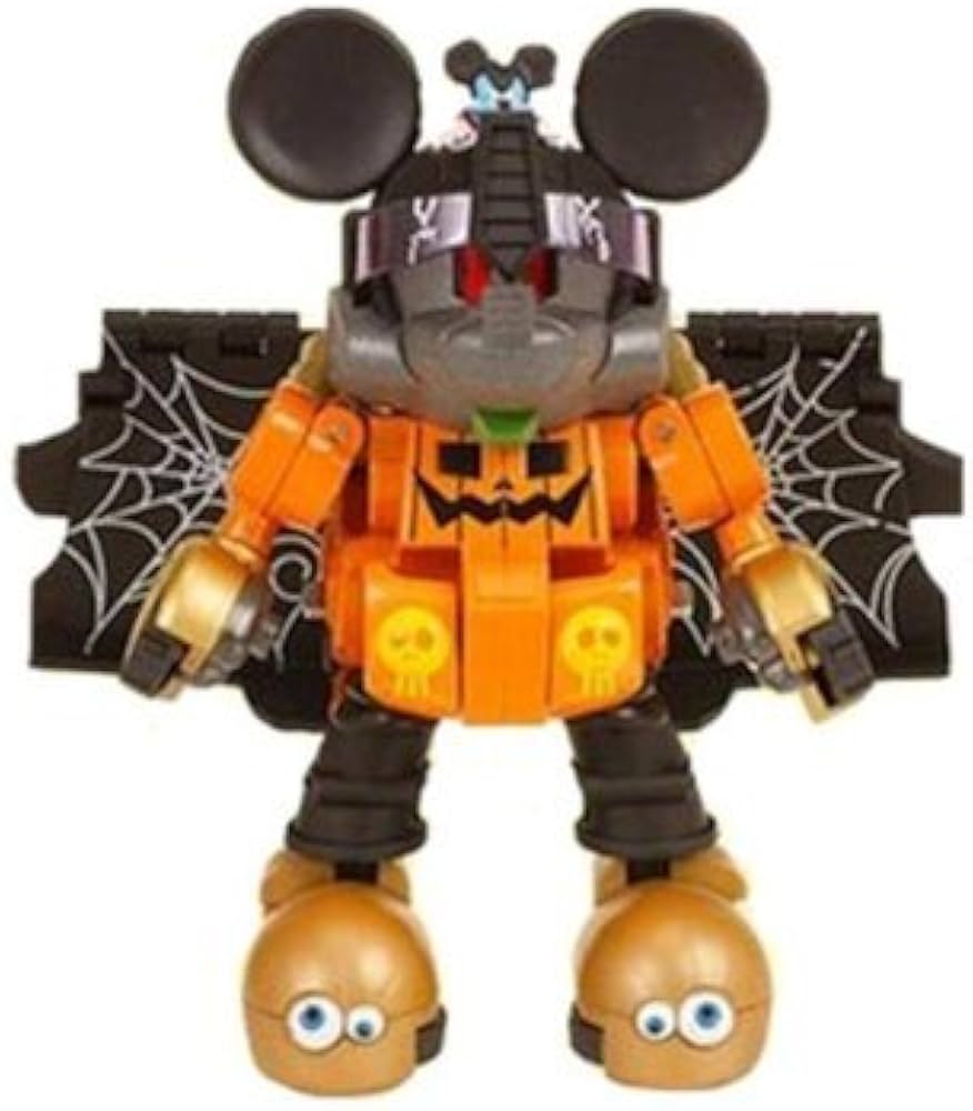 Amazon.co.jp: タカラトミー(TAKARA TOMY) トランスフォーマー