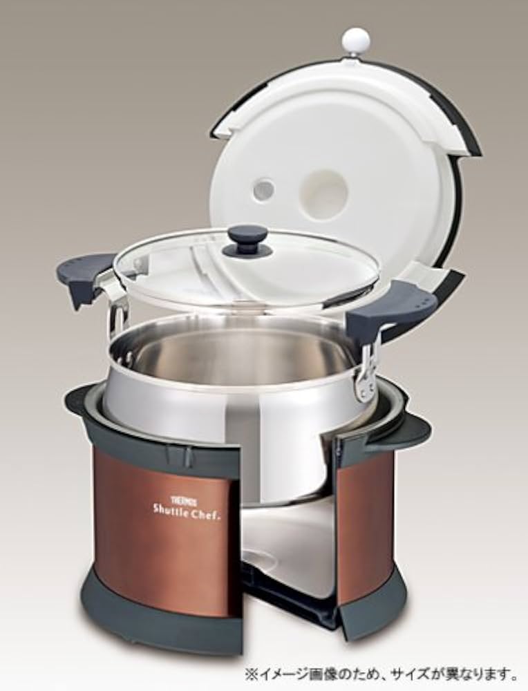 41YHTWyCg4L._AC_UF894,