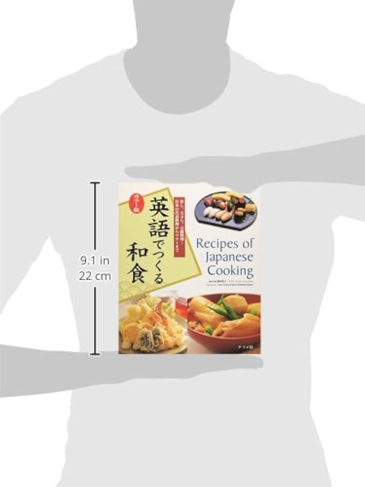 Recipes of Japanese Cooking: Fujita, Yuko: 9784816336775: Amazon