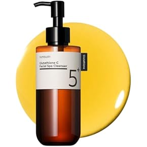 クレンジングオイル - Amazon.co.jp