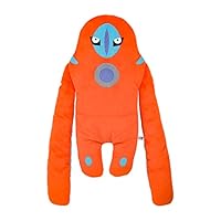 Amazon.co.jp: ポケモンセンターオリジナル Hug you! ぬいぐるみ