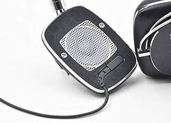 41YOZc8Zw0L._AC_UF350,