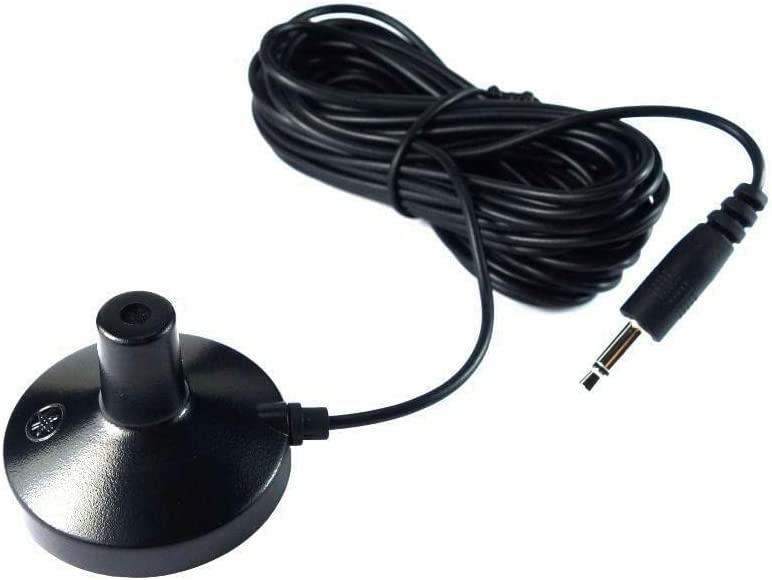 Amazon.com: NTQinParts Replacement Room Acoustic Optimizer