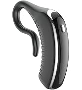 Amazon.co.jp: いびき防止グッズ スノアサークルプロ Snore Circle PRO