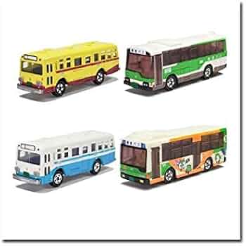 41YSCUhPnyL._AC_UF350,