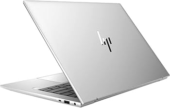 Amazon.com: HP EliteBook 840 G9 14