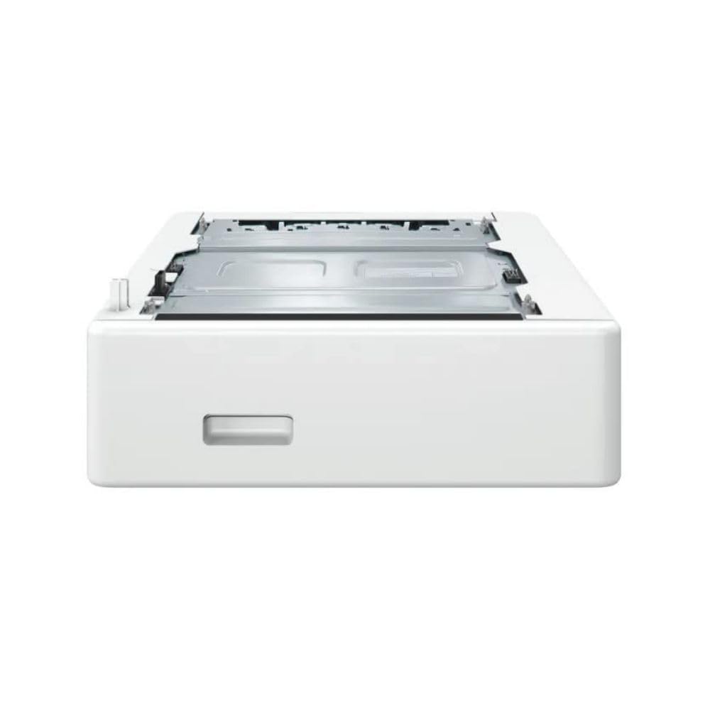 Amazon.co.jp：Canon PF-K1 ペーパーフィーダー 5693C001。: パソコン