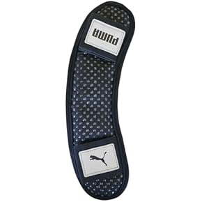 Amazon.co.jp: 肩肘プロテクター - バイクウェア・プロテクション: 車