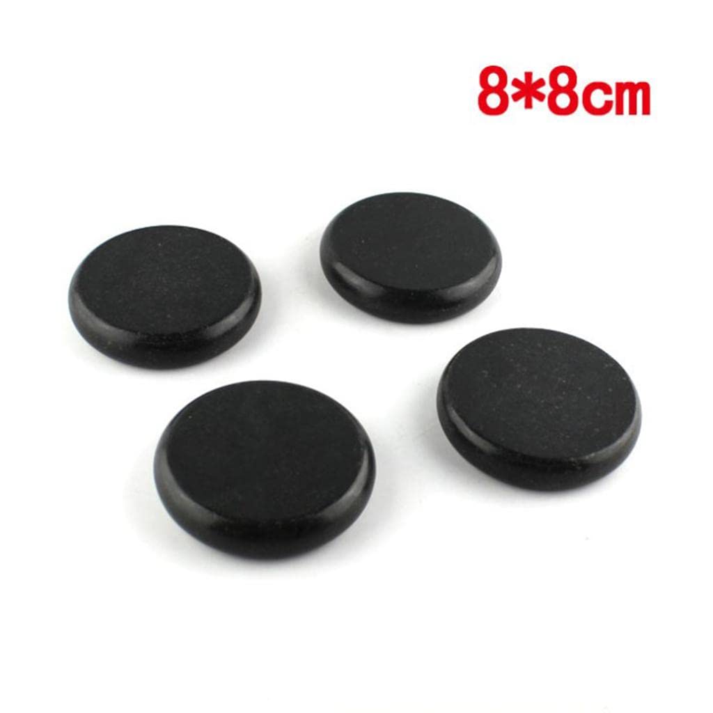 Amazon.co.jp: ホットストーンマッサージセット、ヒーターバッグキット