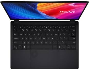 Amazon.co.jp: ASUS ノートパソコン ProArt PX13HN7306W 13.3型 AMD