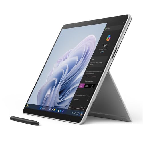 Amazon.com : Microsoft Surface Pro 10, 13