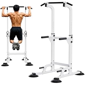 Amazon.co.jp: 懸垂器具 - 筋力トレーニング: スポーツ＆アウトドア