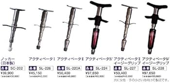 41YZgA39iaL._AC_UF350,