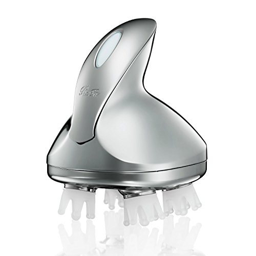 徹底検証】MTG リファ グレイス ヘッドスパのレビュー・評判・口コミ