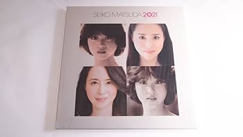 Amazon.co.jp: 【店舗限定特典あり・初回生産分】続・40周年記念