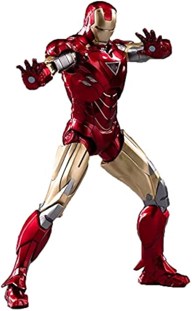 Amazon.co.jp: 4KIDS.HOME ZDTOYS 10周年記念 7インチ デラックス