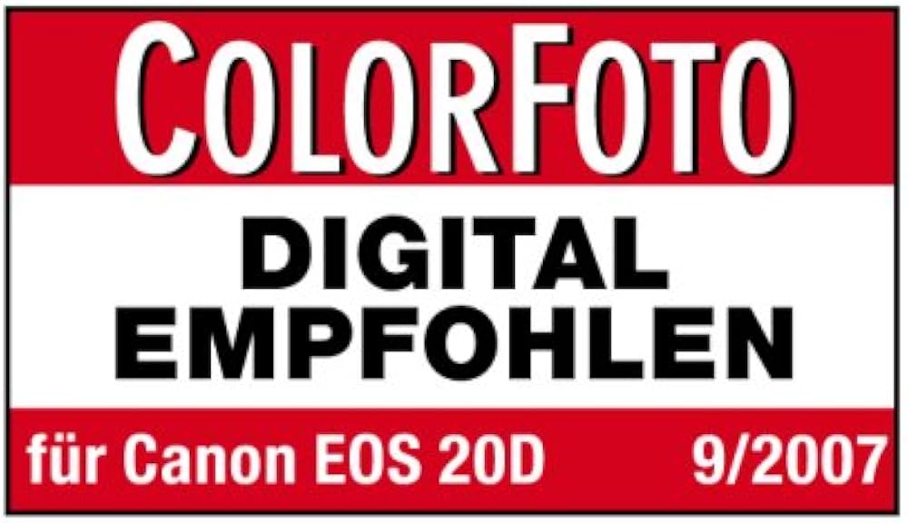 Amazon.co.jp: シグマ 180mm F3.5APO MACRO EX DG HSM ニコン用