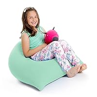 Amazon.co.jp: Yogibo Pyramid Premium ヨギボー ピラミッド