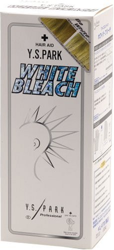 Amazon.co.jp: ホワイトブリーチ 90ミリリットル (x 1) : ドラッグストア