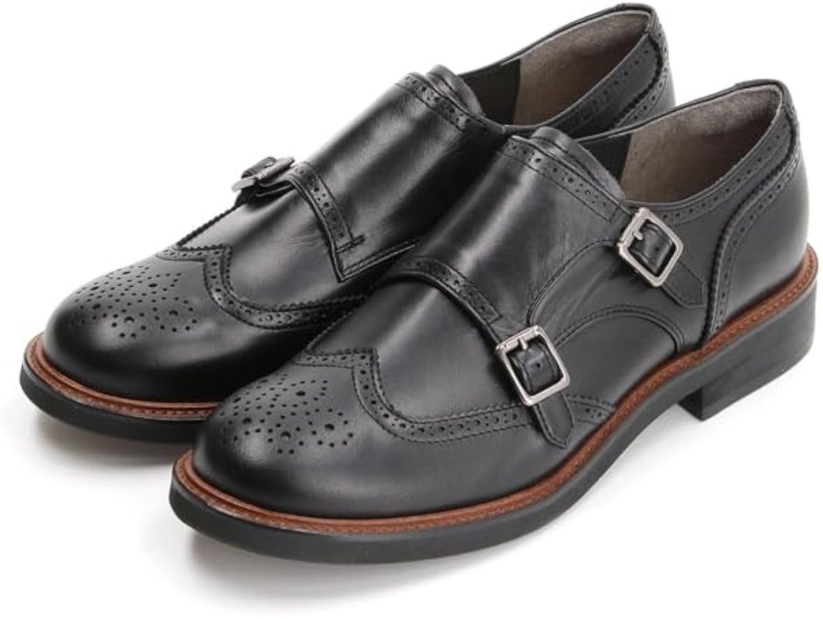 Amazon | [マーガレット・ハウエル アイデア] プラットフォーム